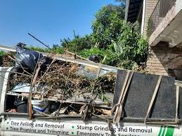 Retail Junk Removal in St Clairsville, OH